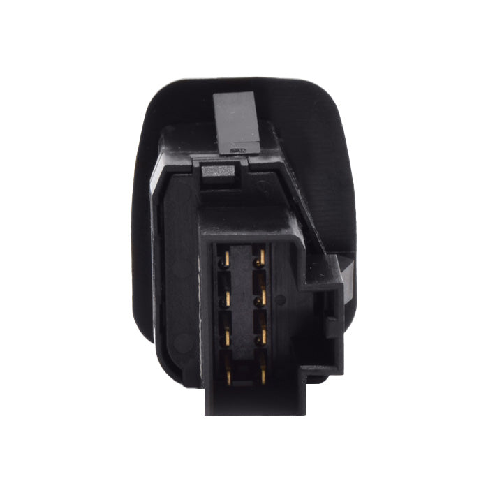 Switch Maestro Espejos Para Ford Thunderbird 4.1 2002 2003