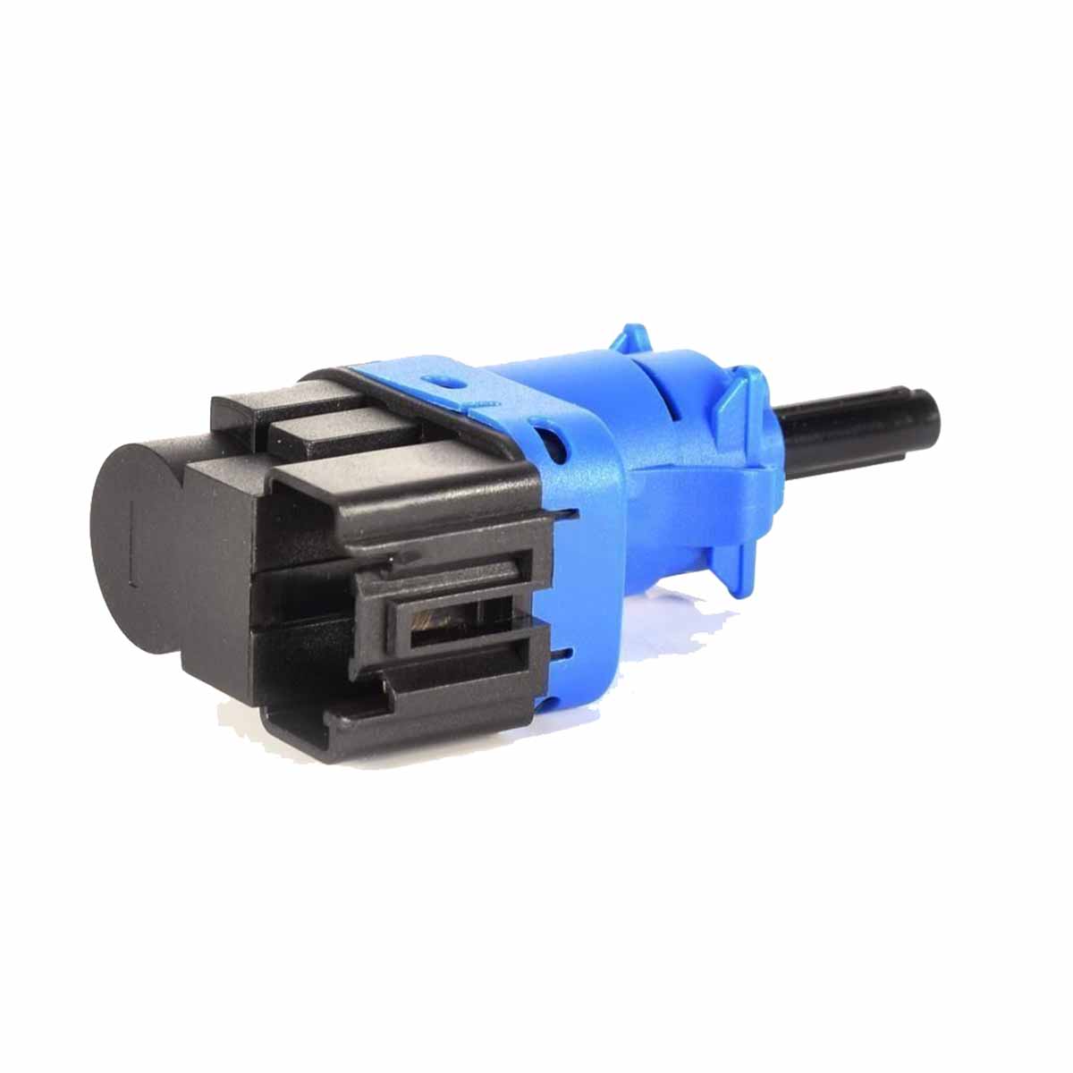 Switch Interruptor Freno para Mazda 2 1.5 2011 2012 2013