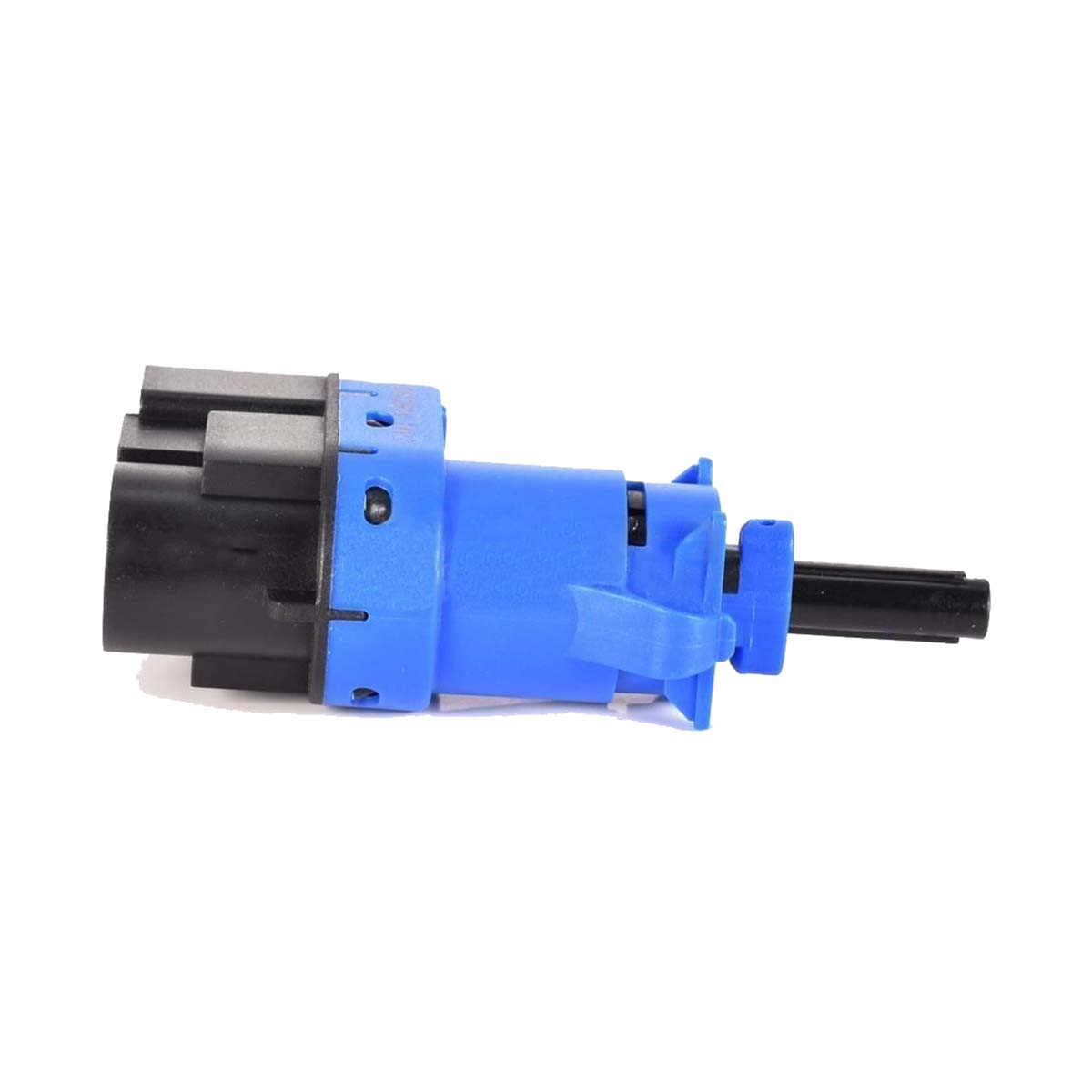 Switch Interruptor Freno para Mazda 3 Sport 2.0 2009 2010
