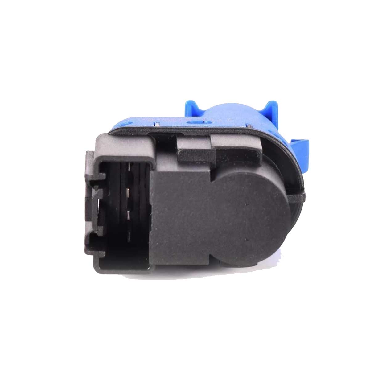 Switch Interruptor Freno para Mazda 3 2.5 2016 2017