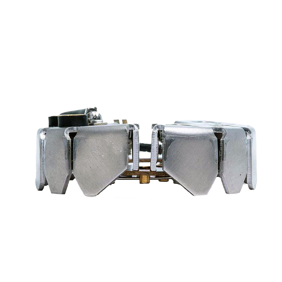 Porta Diodos Alternador Para VW Super Beetle 1.6 1979 1980