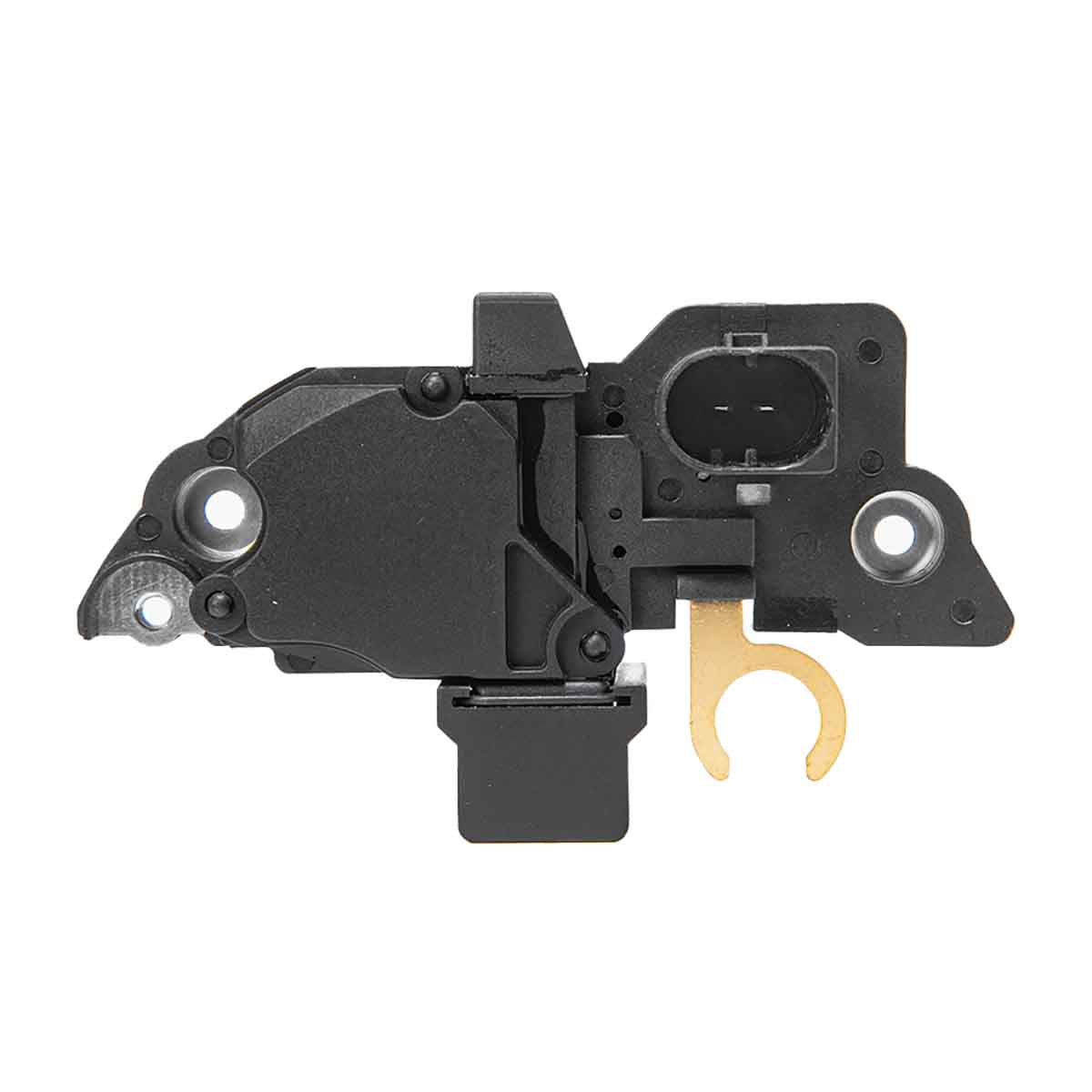 Regulador Alternador Para VW Jetta 1.9 2011 2012 2013 2014