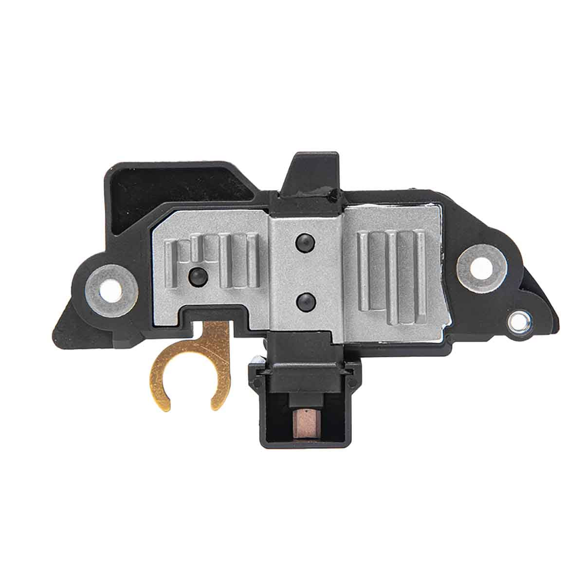 Regulador Alternador Para VW Jetta 1.8 2003 2004 2005 2006