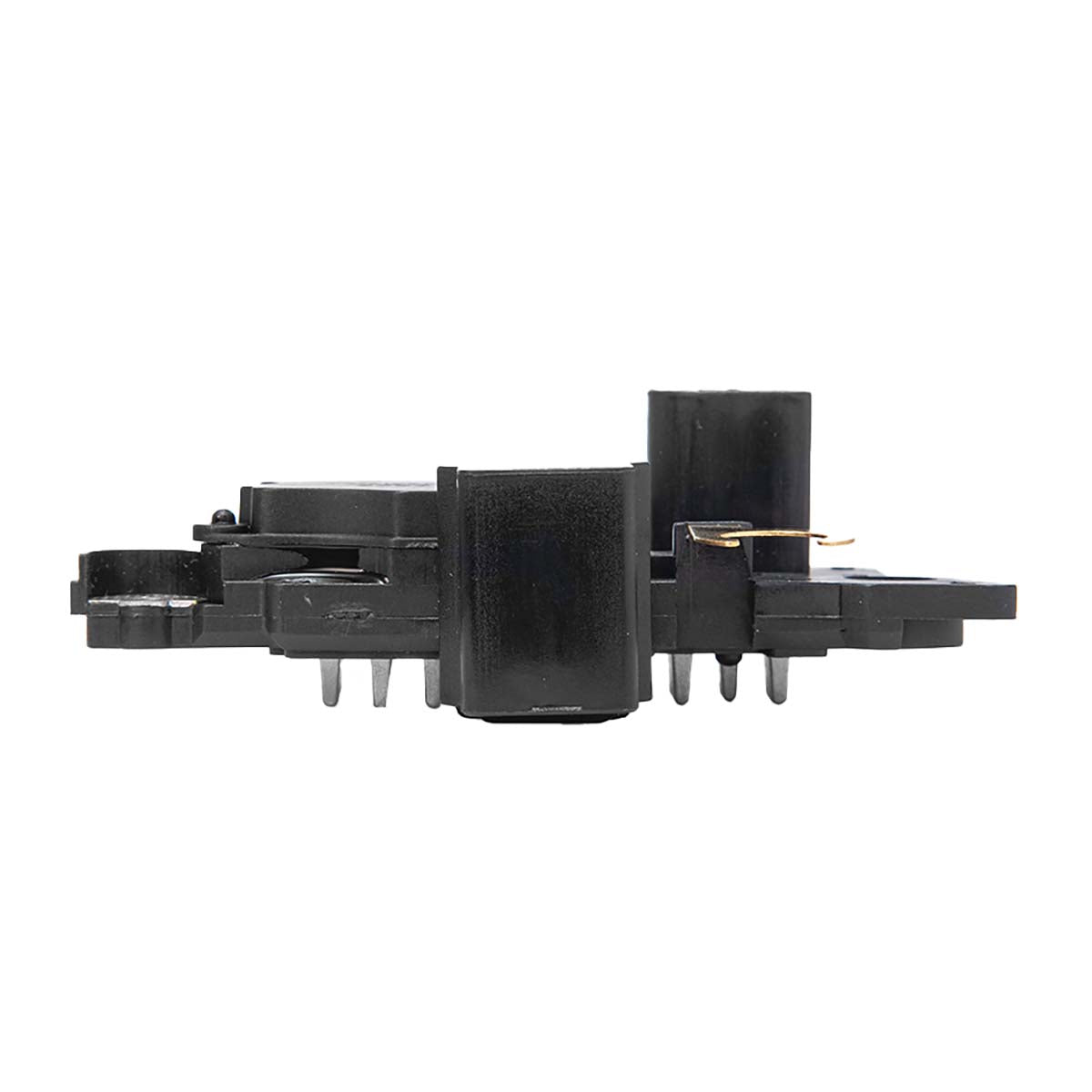 Regulador Alternador Para Seat Cordoba 1.6 2004 2005 2006