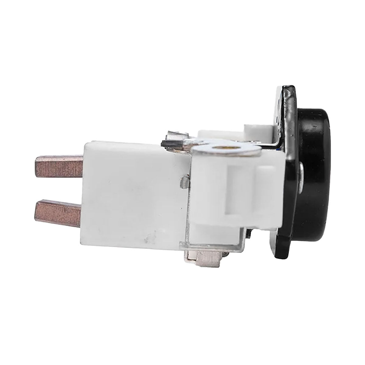 Regulador Alternador Para VW Jetta 1.9 1997 1998