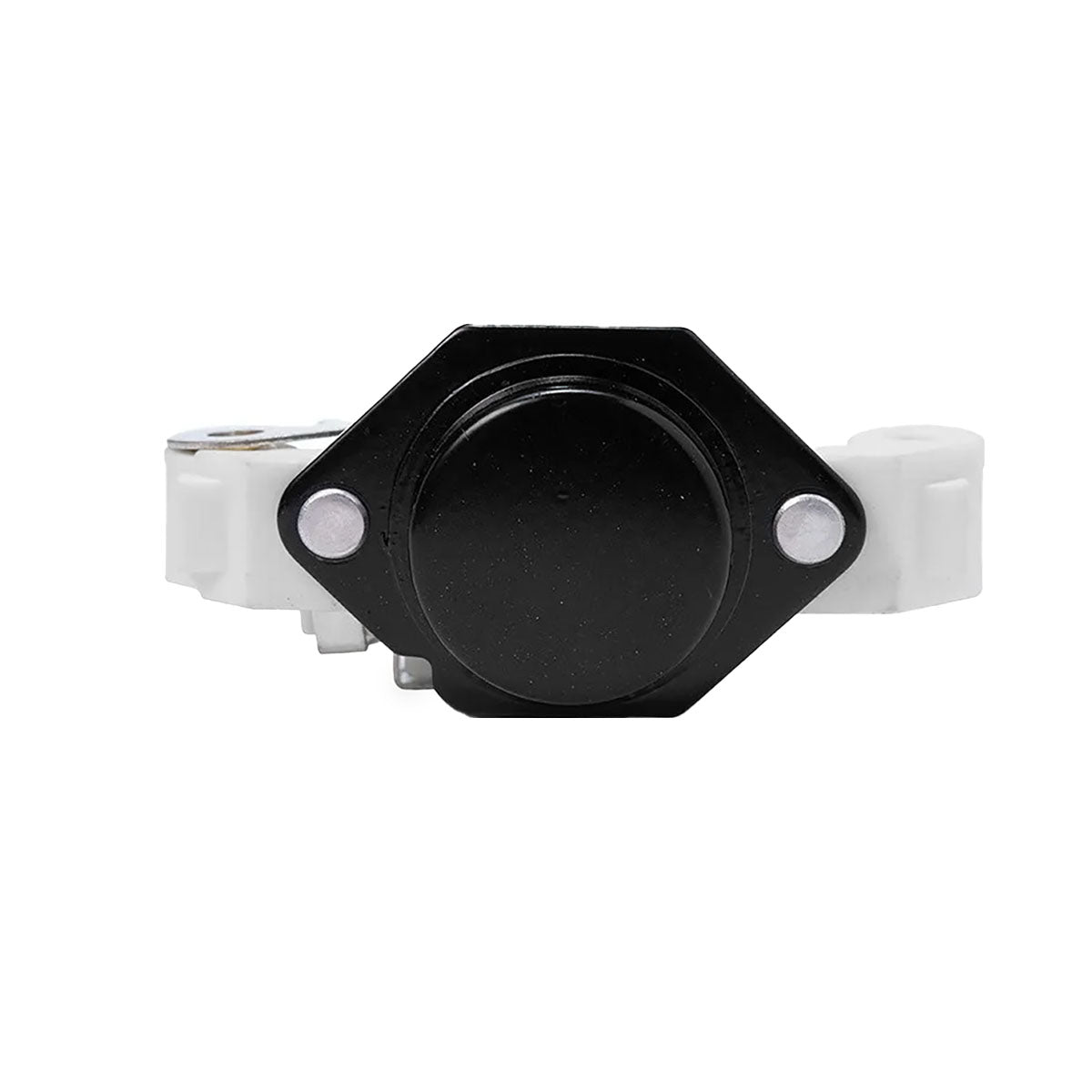Regulador Alternador Para VW Passat 1.9 1997