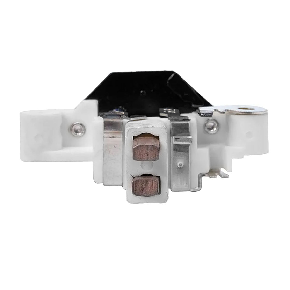 Regulador Alternador Para VW Passat 1.9 1997