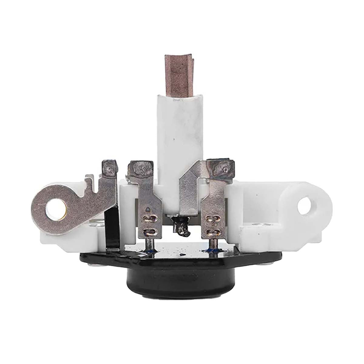 Regulador Alternador Para VW Passat 1.9 1997
