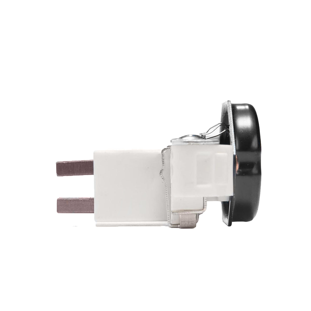 Regulador Alternador Para VW Passat 1.8 1996 1997