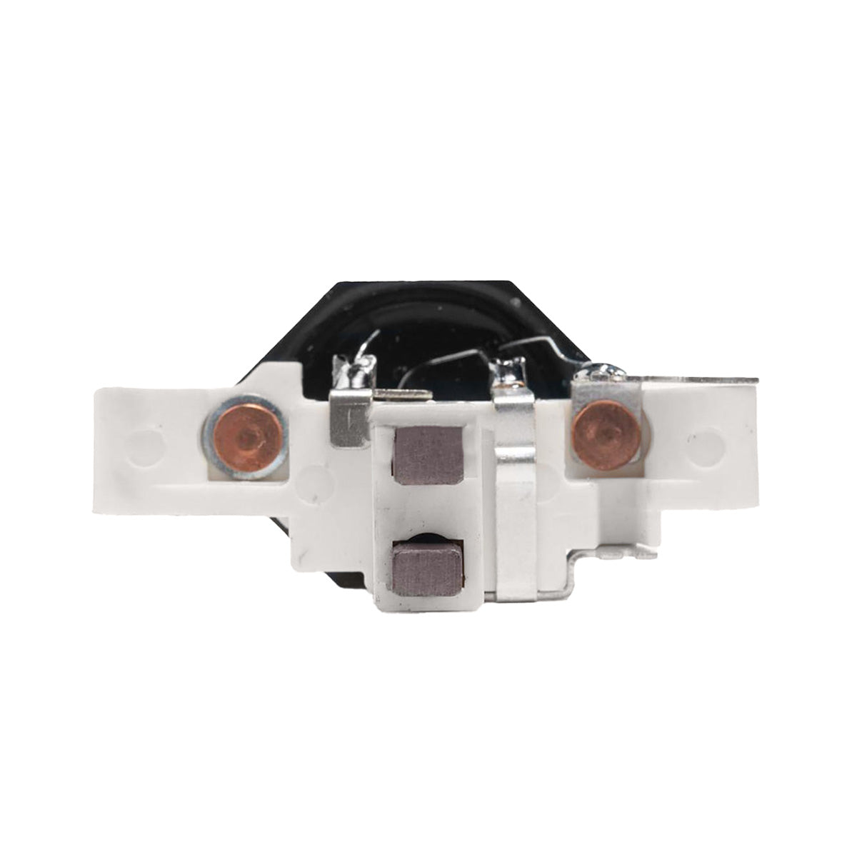 Regulador Alternador Para Seat Cordoba 1.6 1997 1998 1999