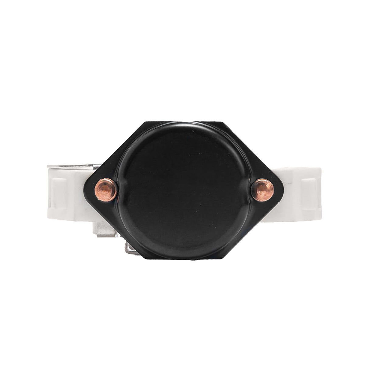 Regulador Alternador Para VW Passat 1.8 1996 1997