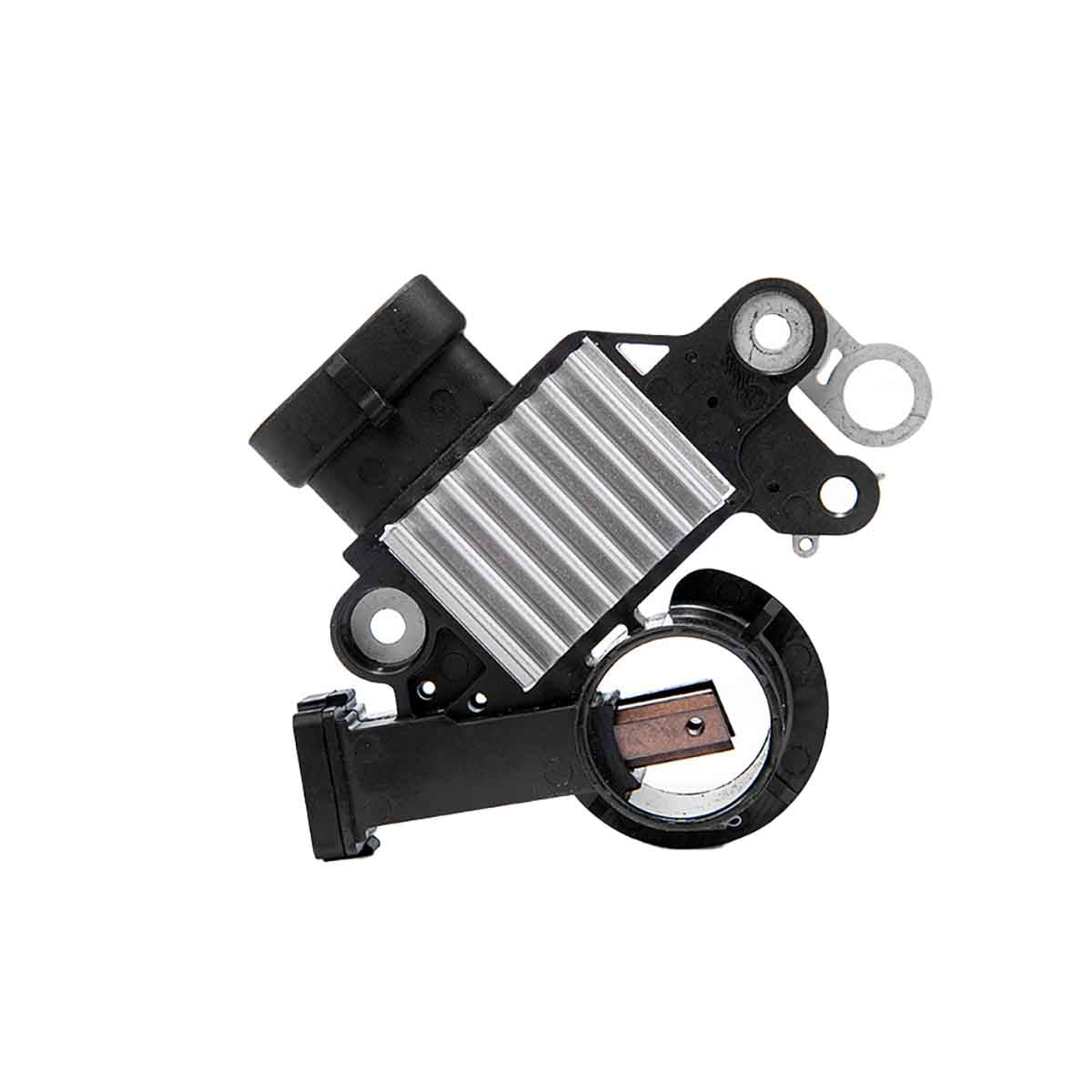 Regulador Alternador Para Chevrolet Aveo 1.6 2016 2017