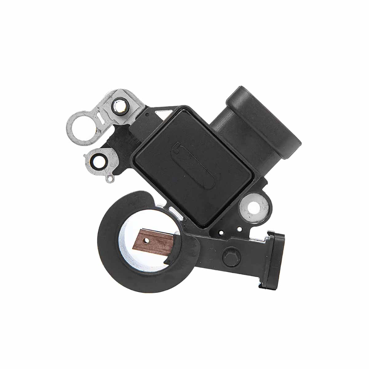 Regulador Alternador Para Chevrolet Aveo 1.6 2016 2017