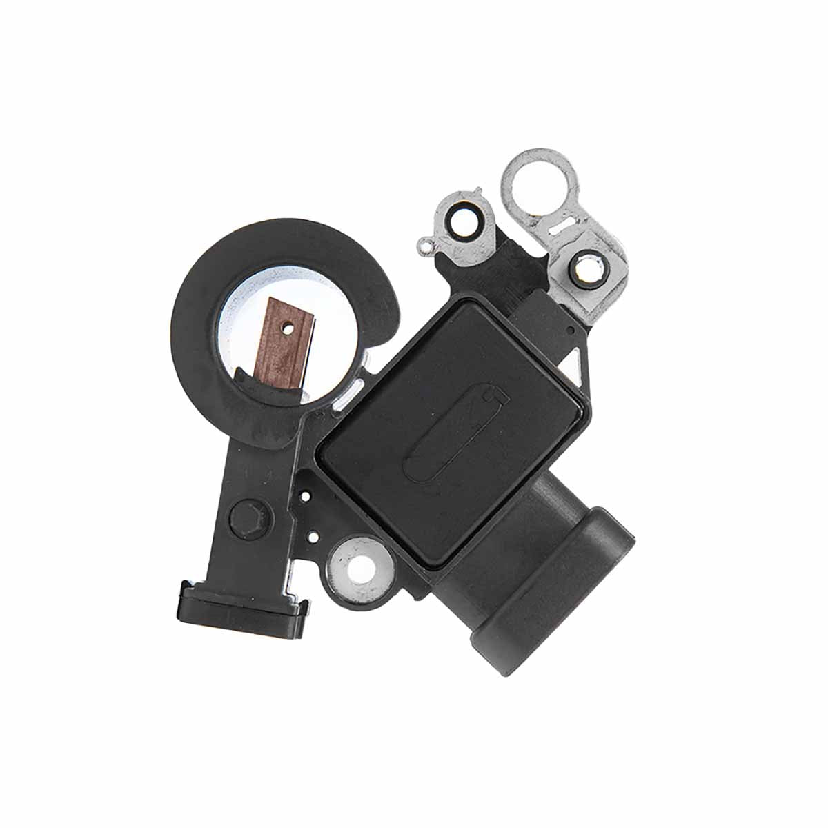 Regulador Alternador Para Pontiac Wave 1.6 2005 2006 2007