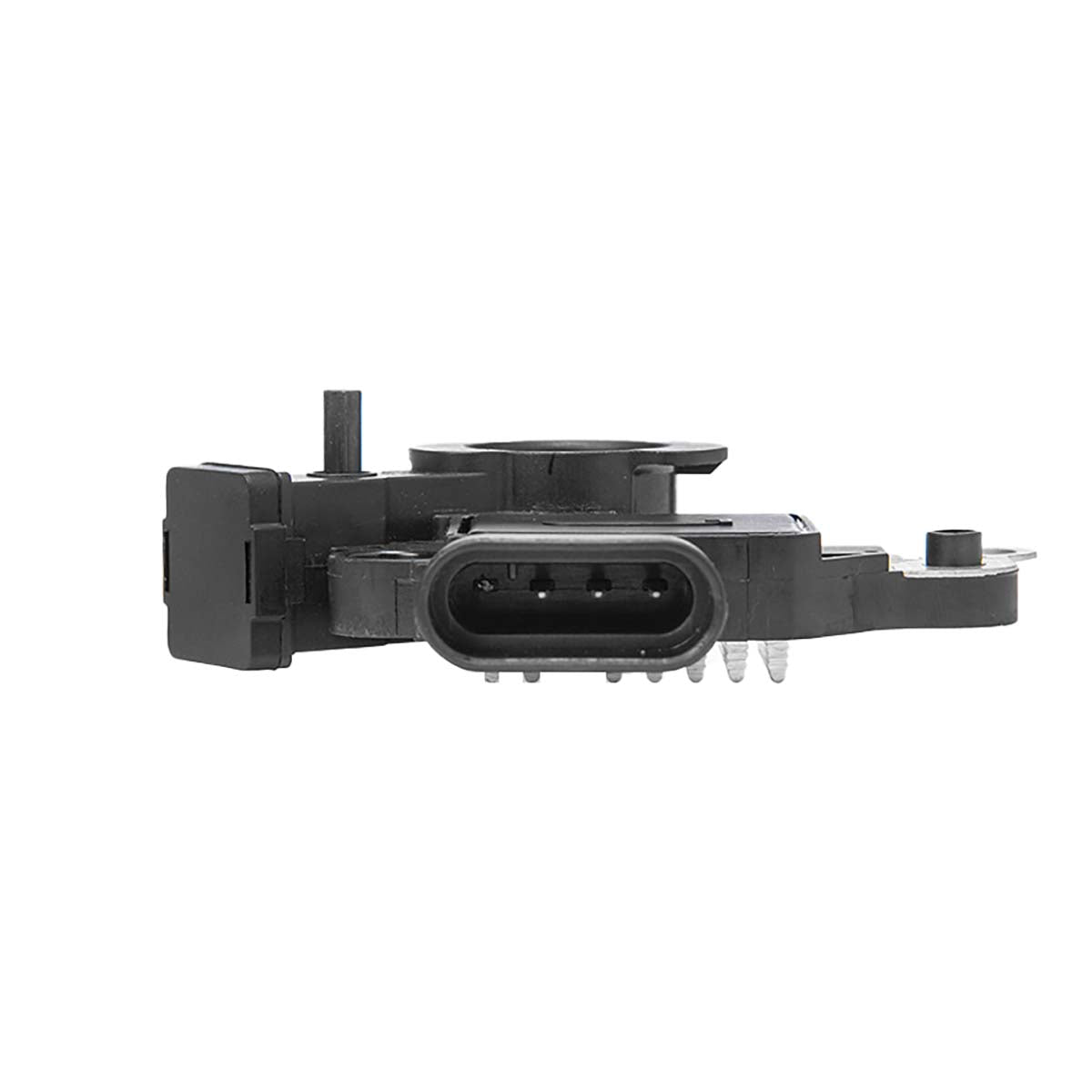 Regulador Alternador Para Chevrolet Aveo 1.6 2016 2017