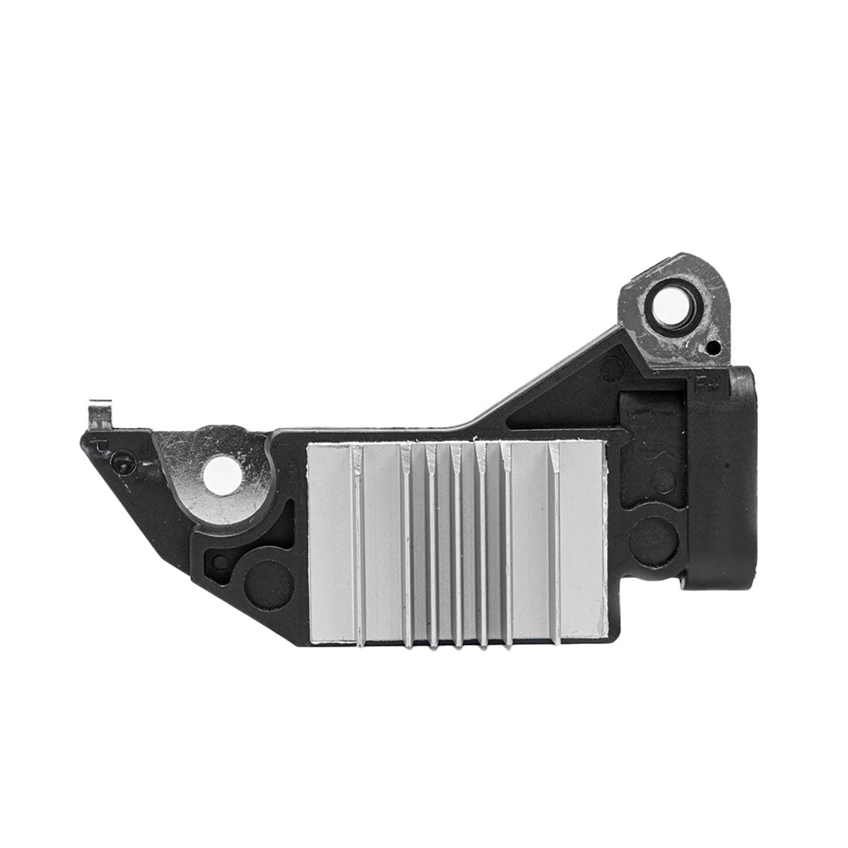 Regulador Alternador Para Chevrolet Monte Carlo 3.8 1998