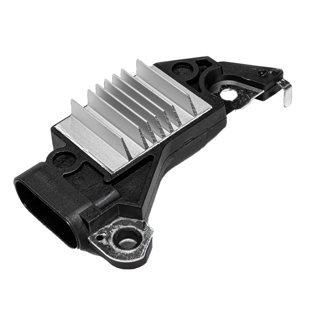 Regulador Alternador Para Chevrolet Monte Carlo 3.8 1998