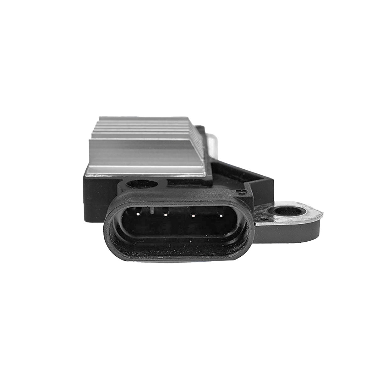 Regulador Alternador Para Acura Cl 3.0 1997 1998 1999