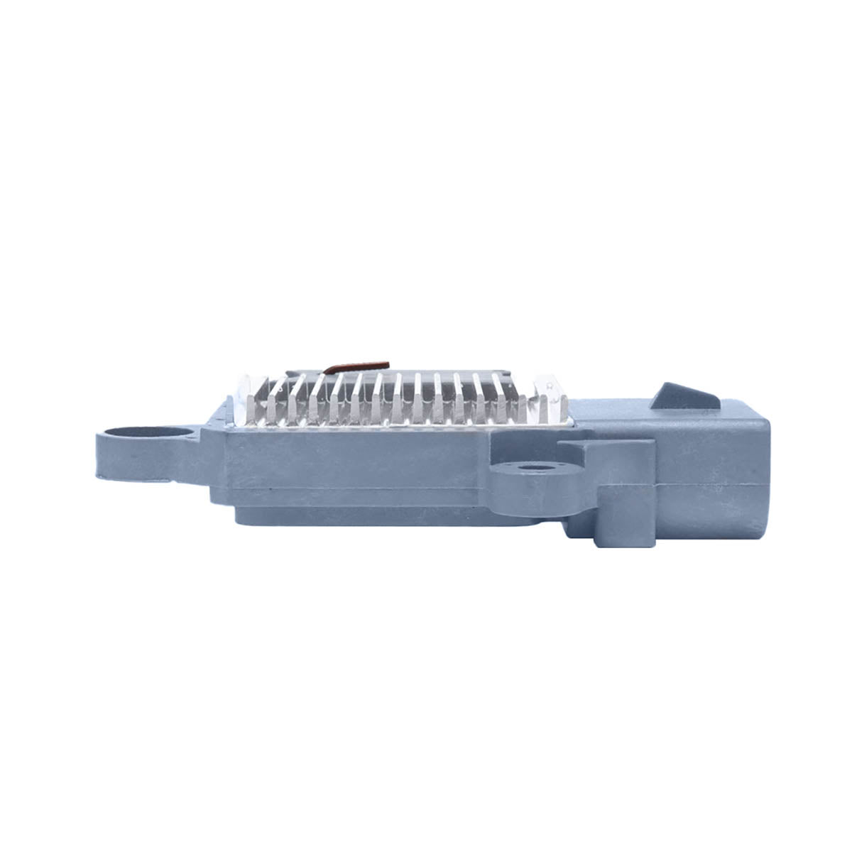 Regulador Alternador Para Ford Explorer 5.0 1999 2000 2001