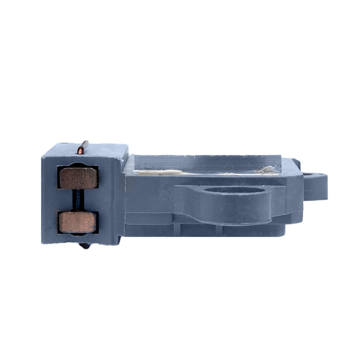 Regulador Alternador Para Ford F150 5.4 1999 2000 2001 2002
