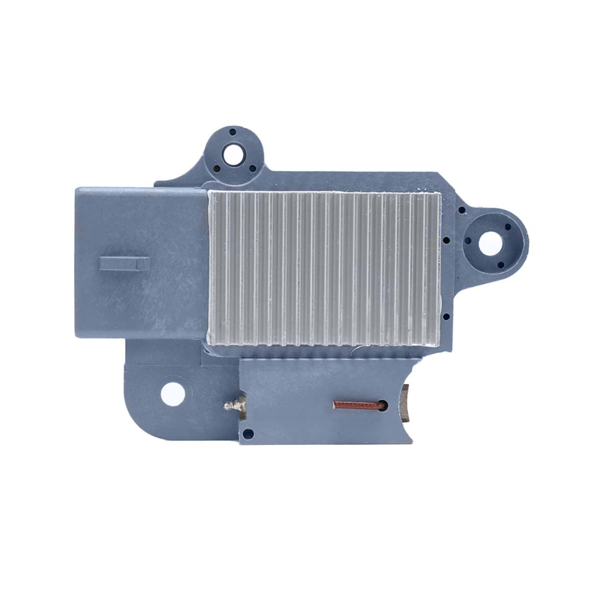 Regulador Alternador Para Ford F350 SD 6.0 2006 2007