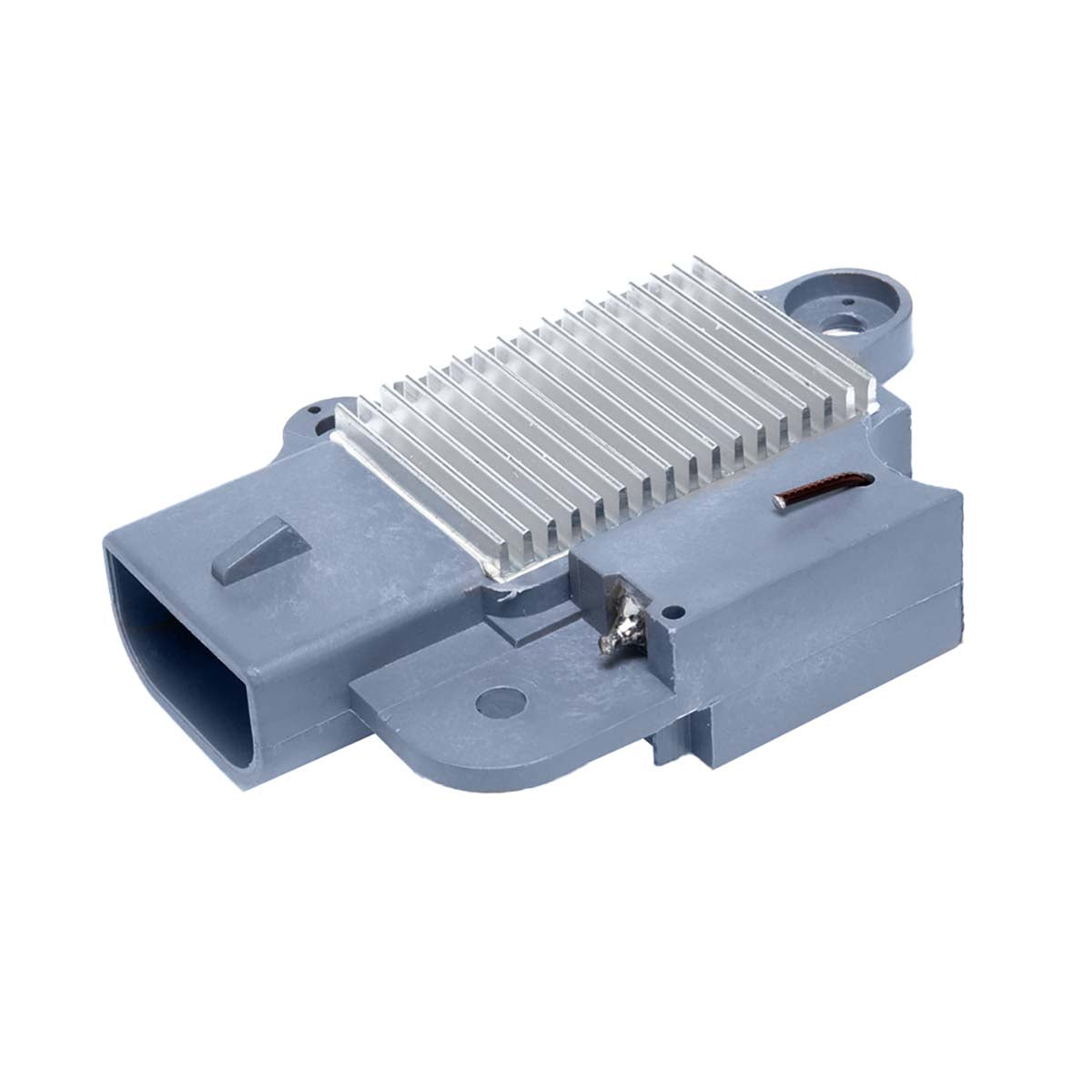 Regulador Alternador Para Ford Crown Victoria 4.6 1996 1997