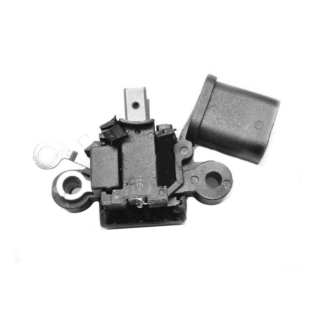 Regulador Alternador Para Nissan 240Sx 2.4 1992 1993 1994