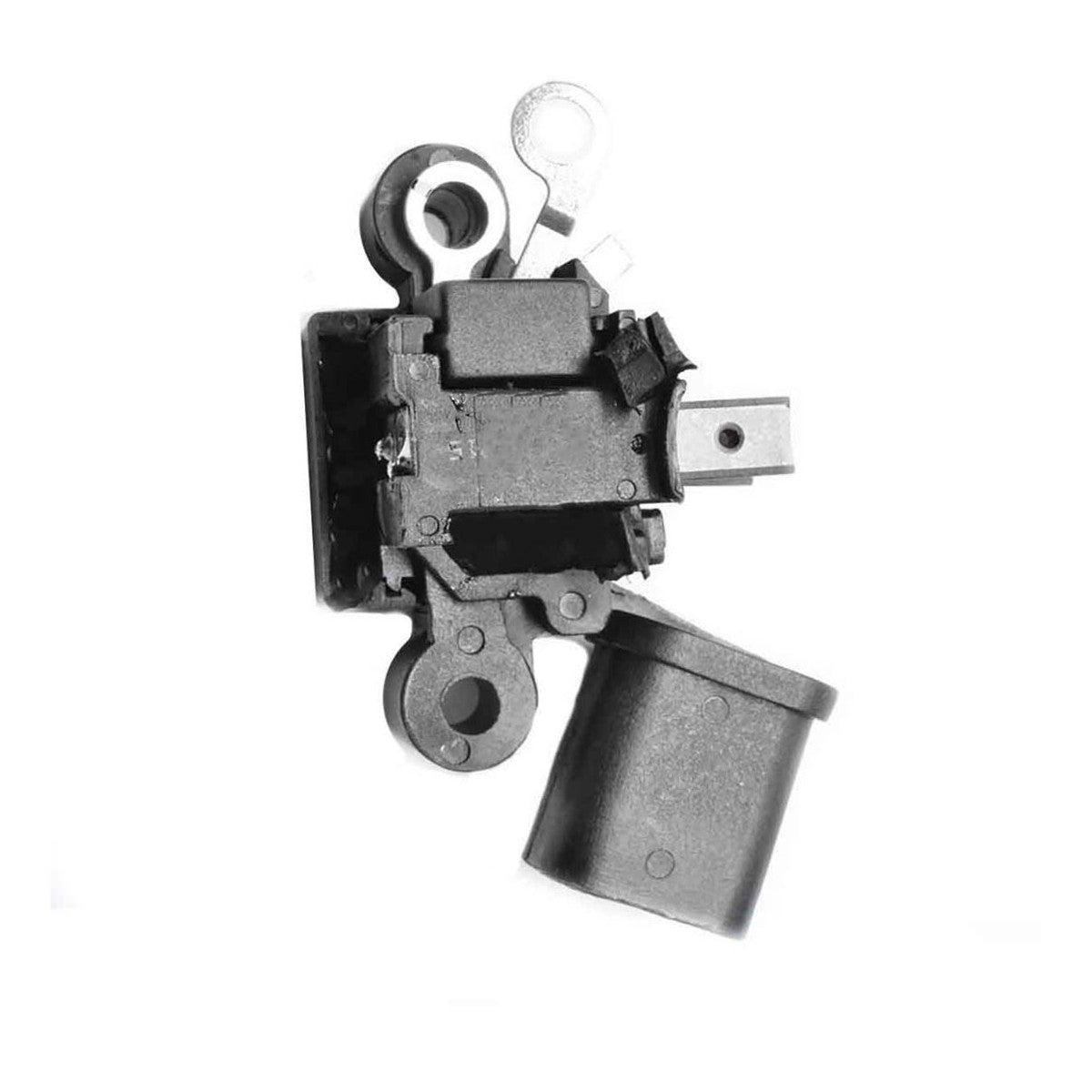 Regulador Alternador Para Nissan Sentra 1.6 1989 1990