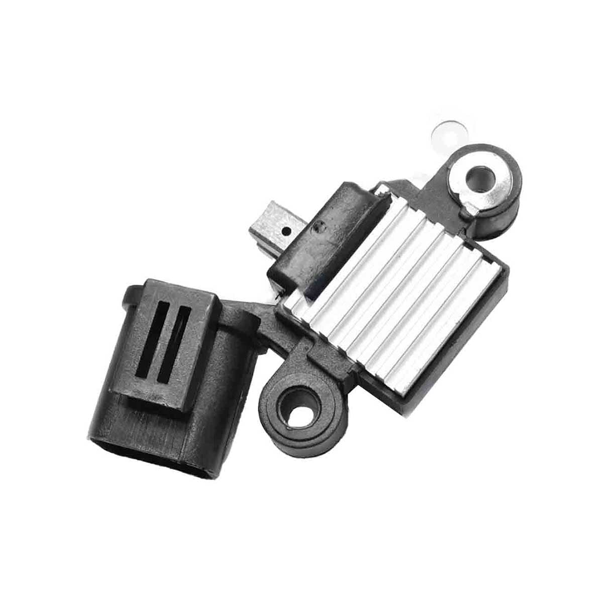 Regulador Alternador Para Nissan Sentra 1.6 1989 1990