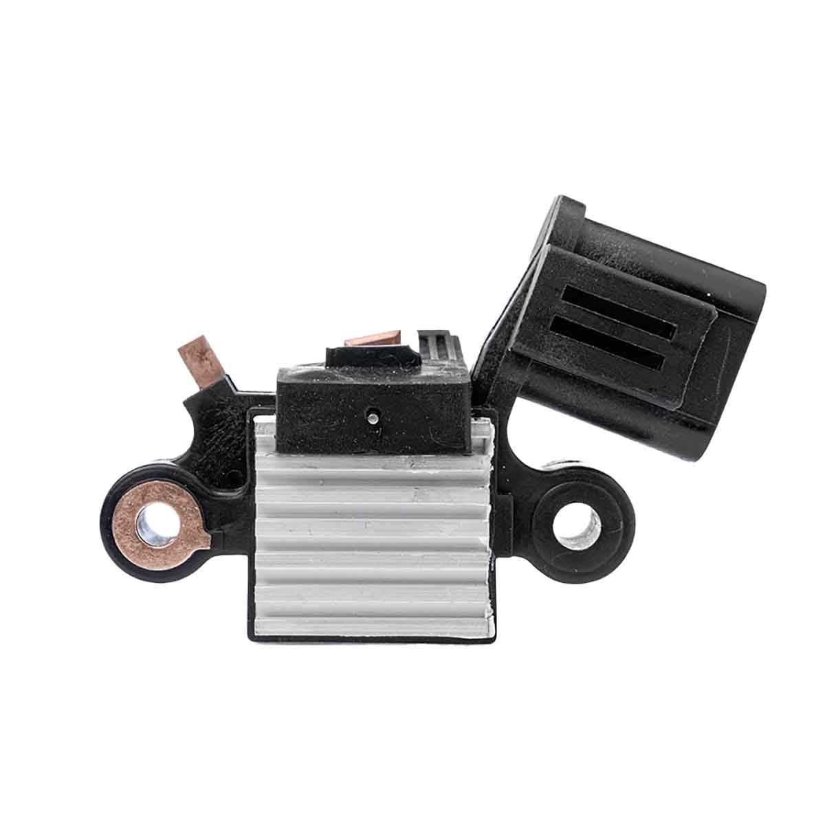 Regulador Alternador Para Nissan Tsuru 1.6 1989 1990