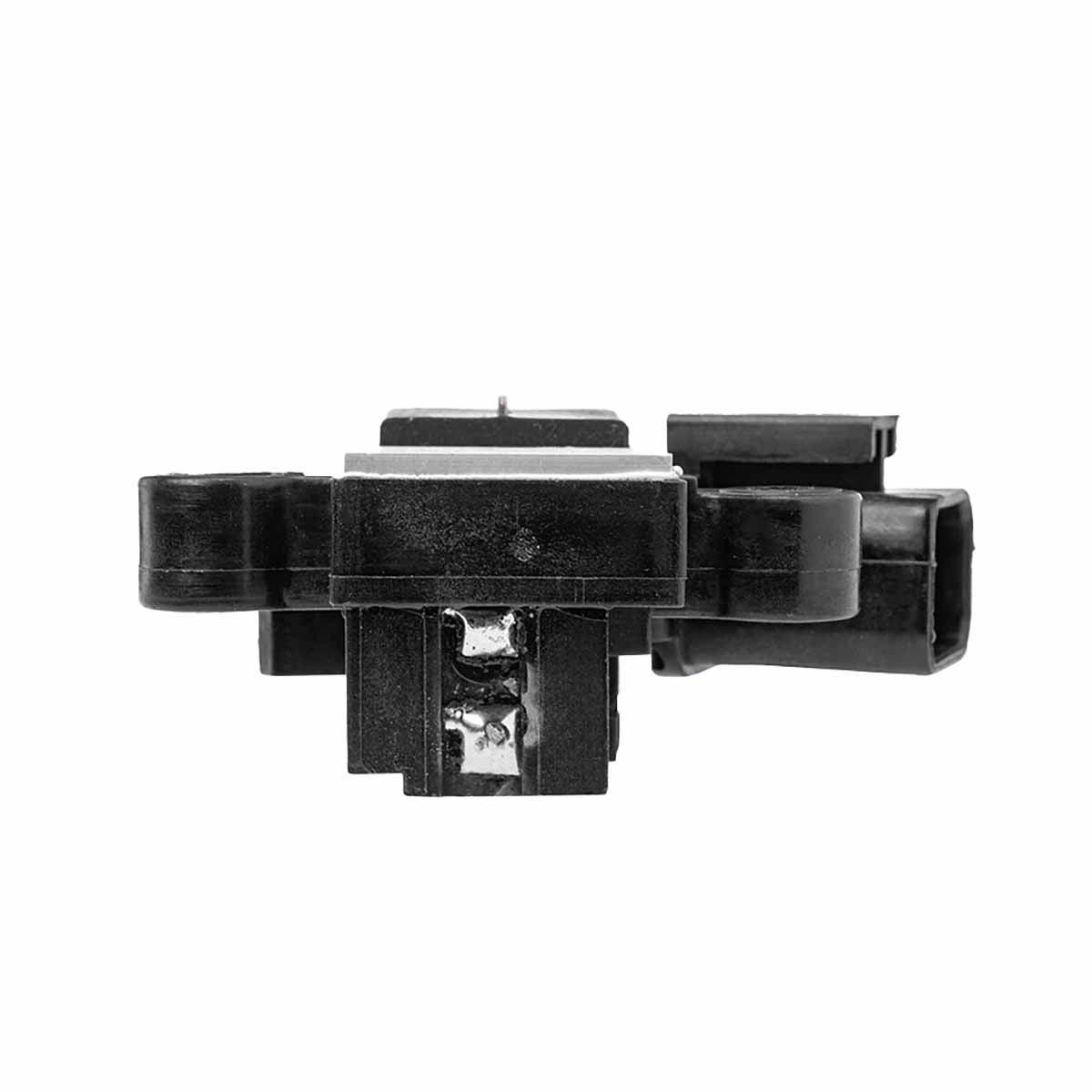 Regulador Alternador Para Nissan Tsuru 1.6 1989 1990