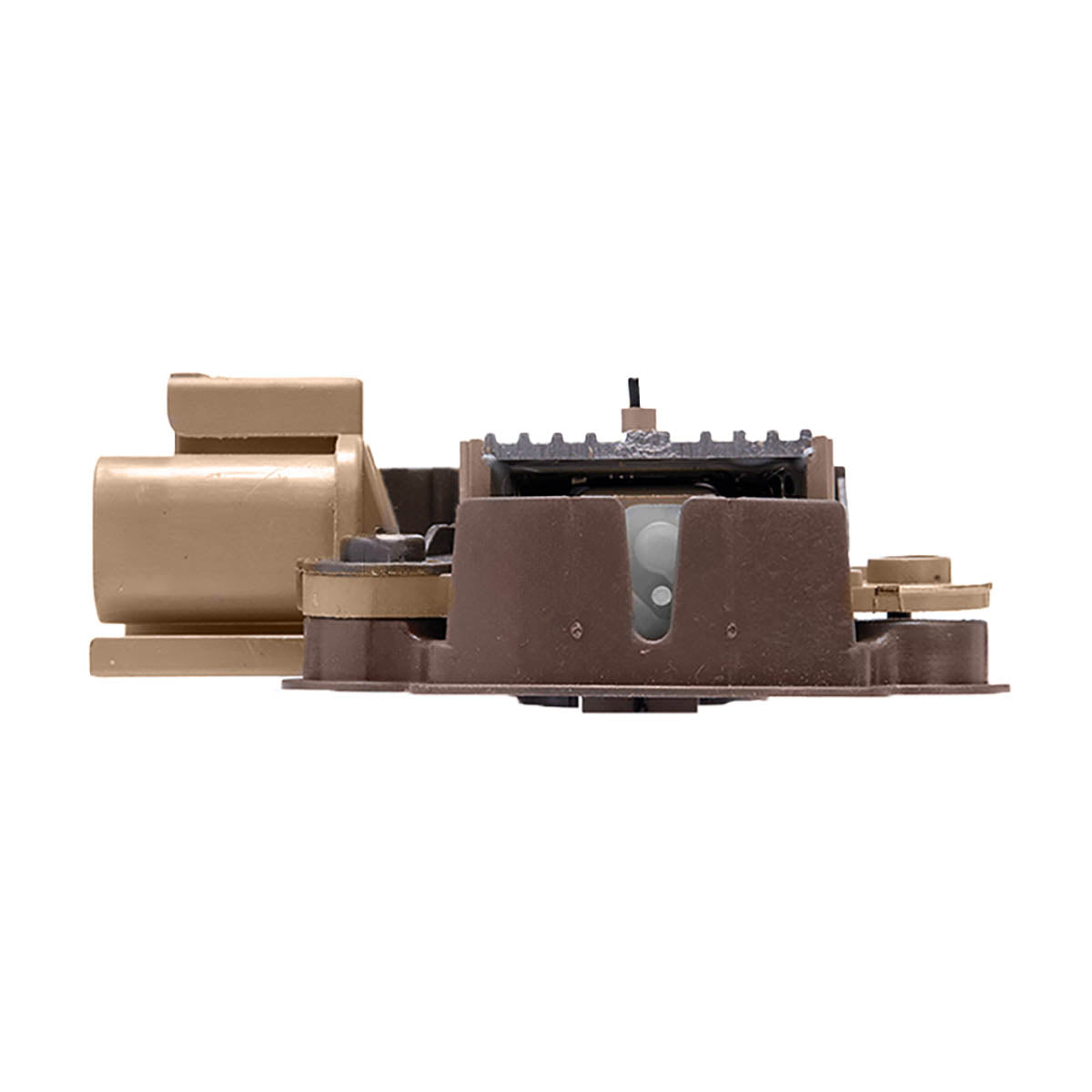 Regulador Alternador Para Ford Probe 3.0 1990 1991 1992
