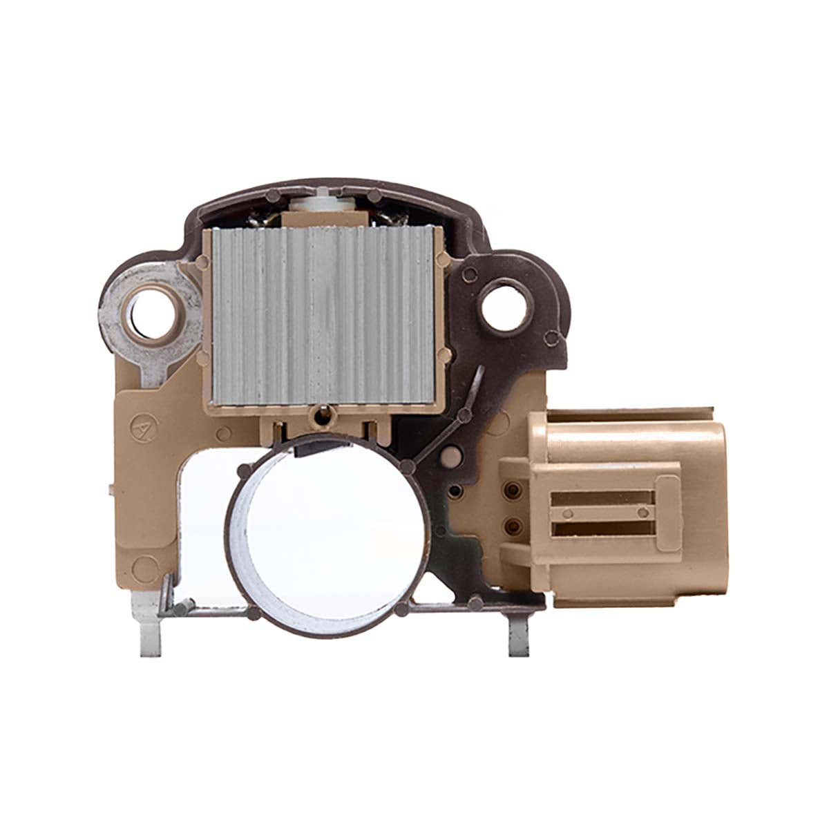 Regulador Alternador Para Ford Probe 3.0 1990 1991 1992