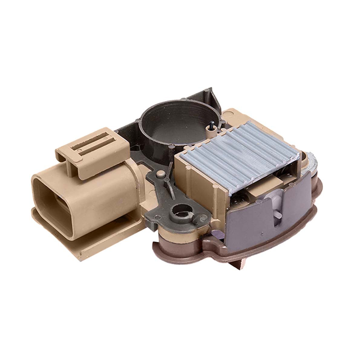 Regulador Alternador Para Ford Probe 3.0 1990 1991 1992