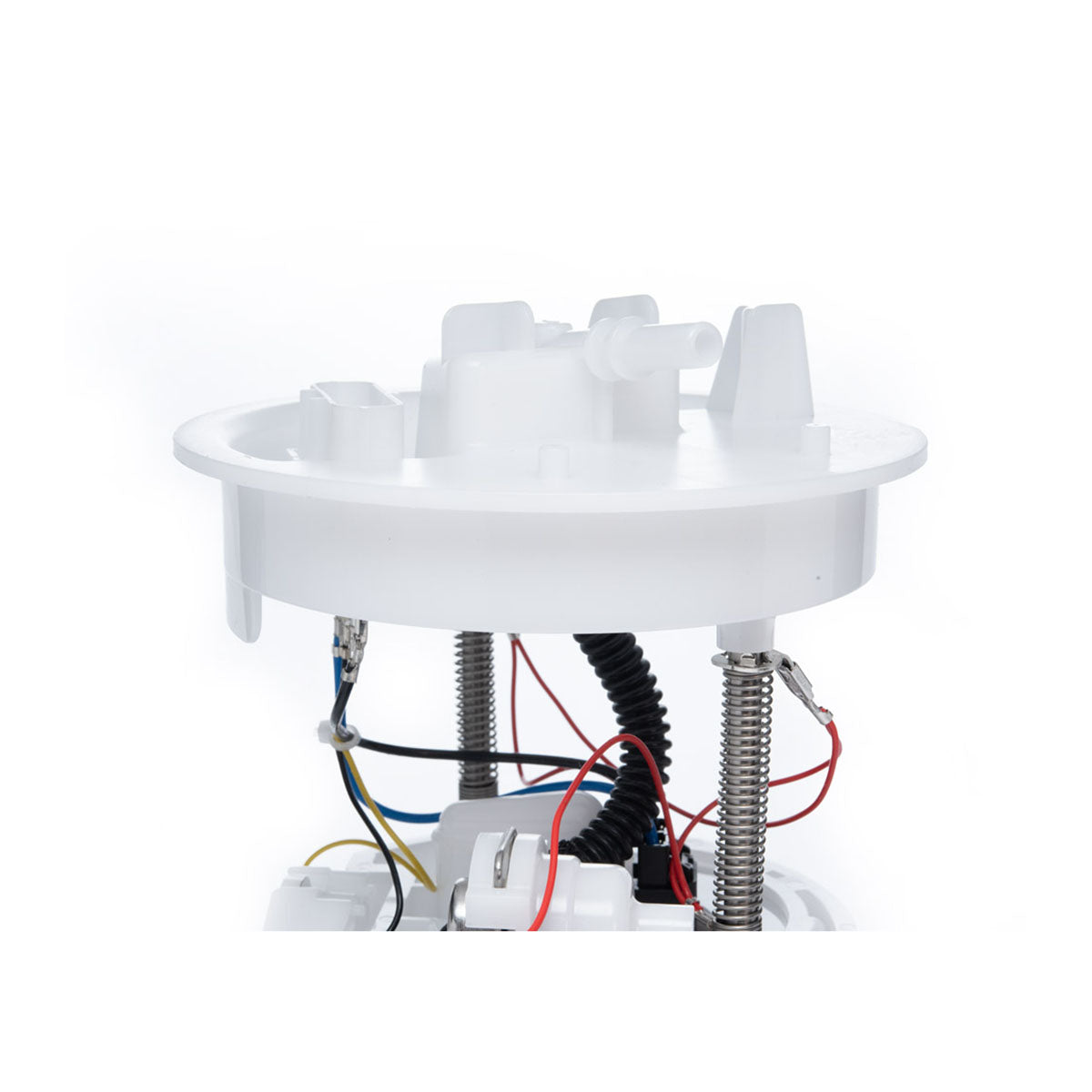 Bomba Gasolina Para Mazda 3 4cil 2.5 2010 2011 2012 2013