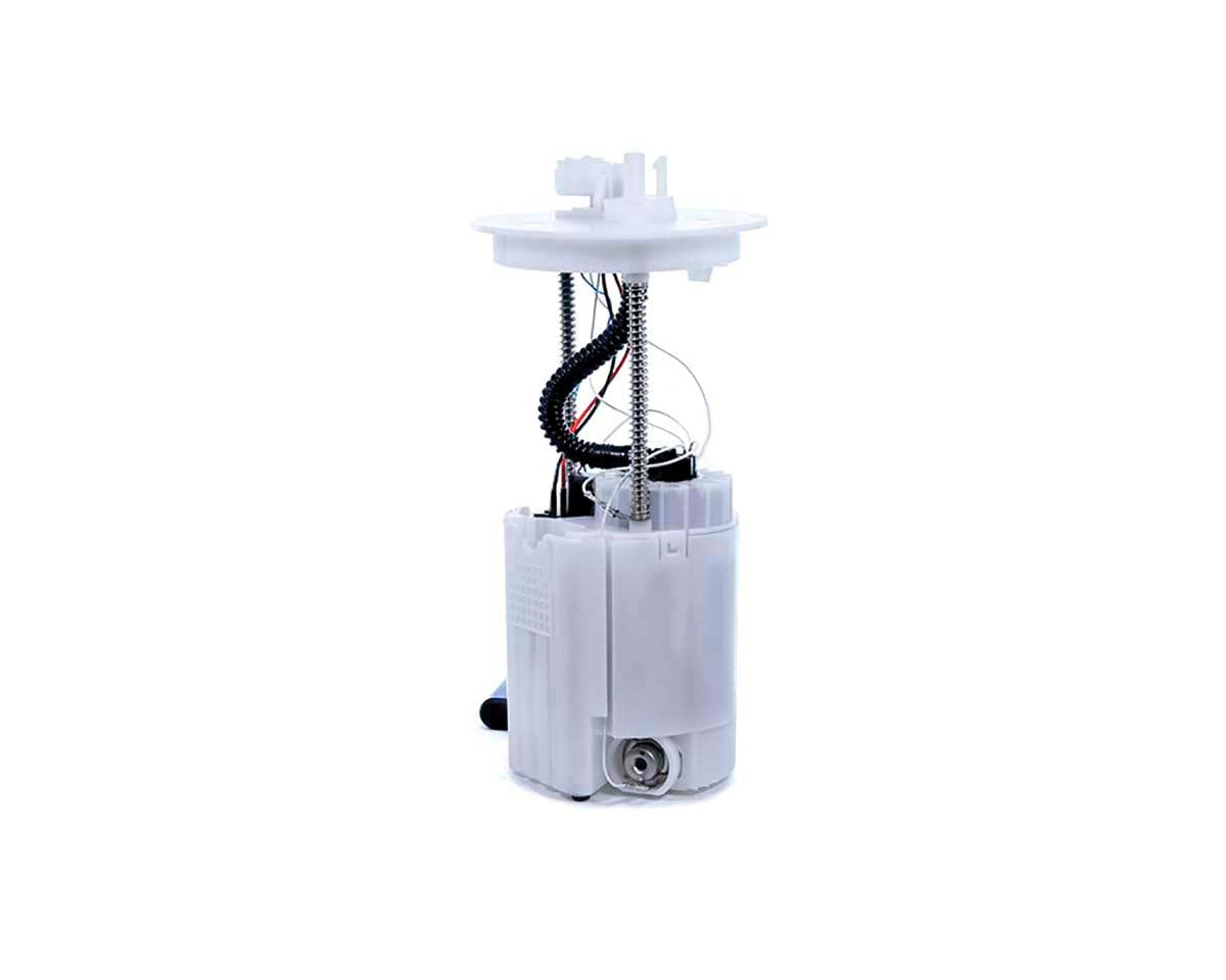 Bomba Gasolina Para Chevrolet Spark 1.2 2011 2012 2013 2014