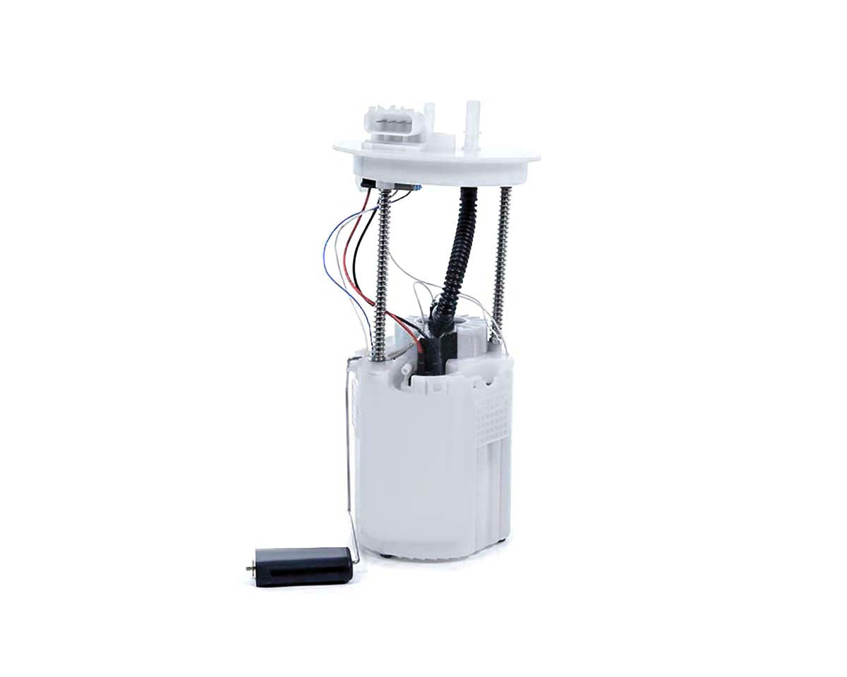 Bomba Gasolina Para Chevrolet Spark 1.2 2011 2012 2013 2014