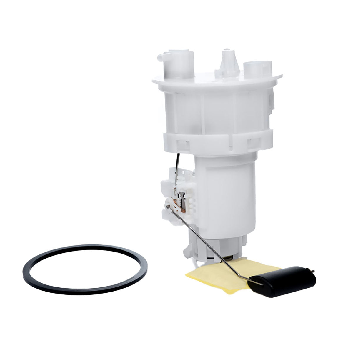 Bomba Gasolina Para Dodge Attitude 4cil 1.6 2009 2010 2011