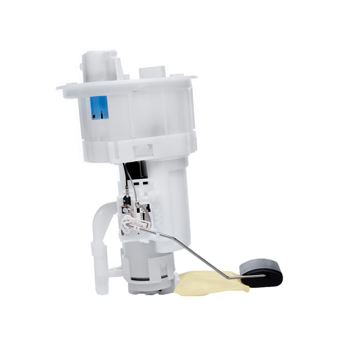 Bomba Gasolina Para Dodge Attitude 4cil 1.6 2006 2007 2008