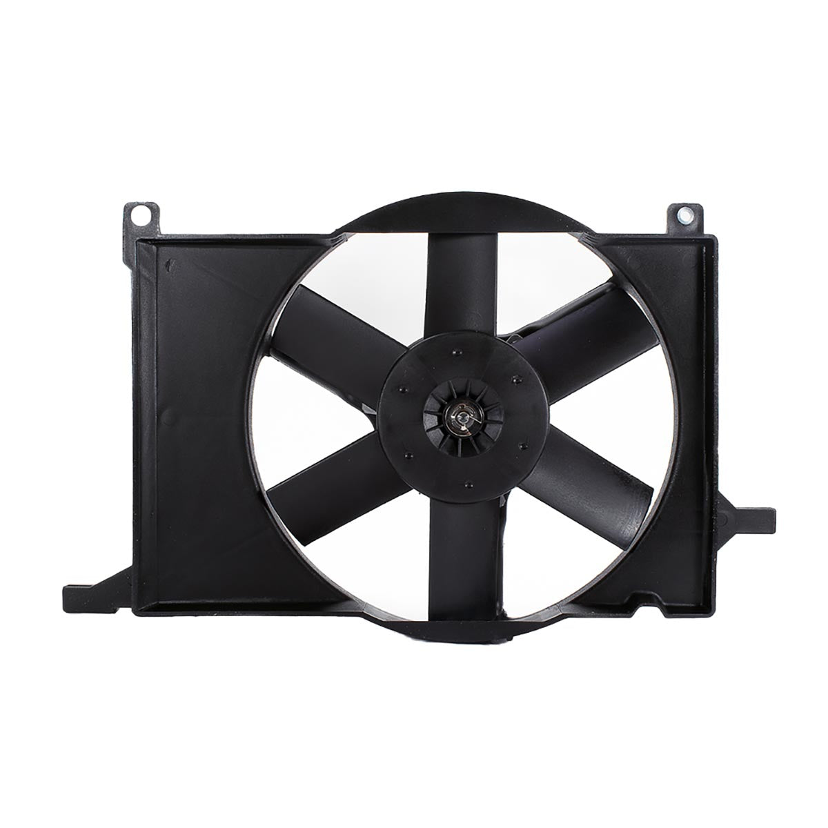 Motoventilador Para Chevrolet Chevy 1.4 1997 1998 1999 2000