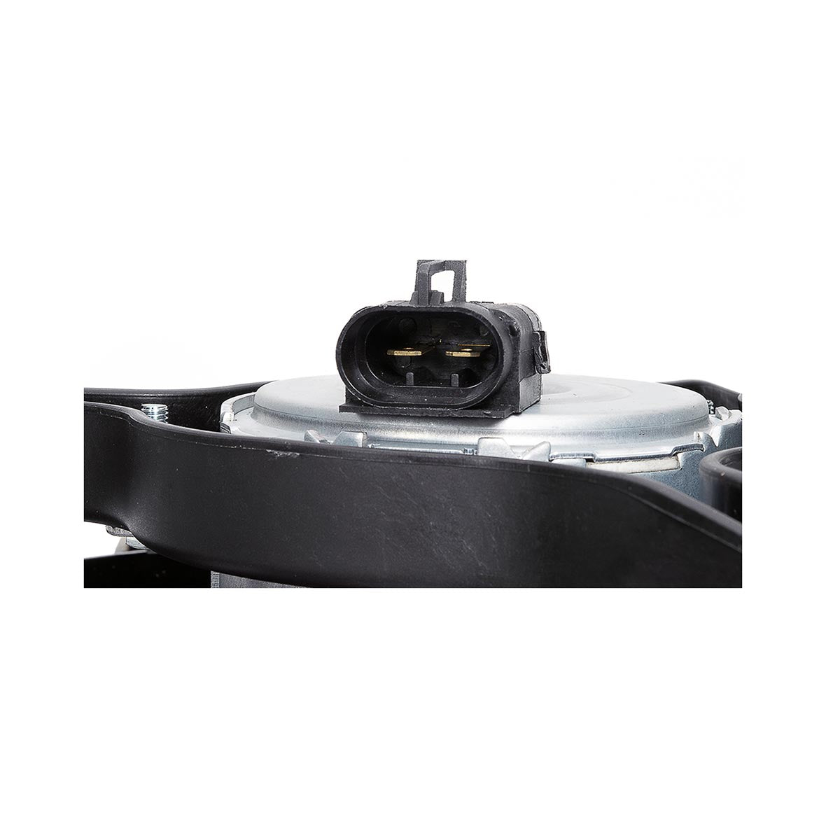 Motoventilador Para Chevrolet Chevy 1.4 1997 1998 1999 2000