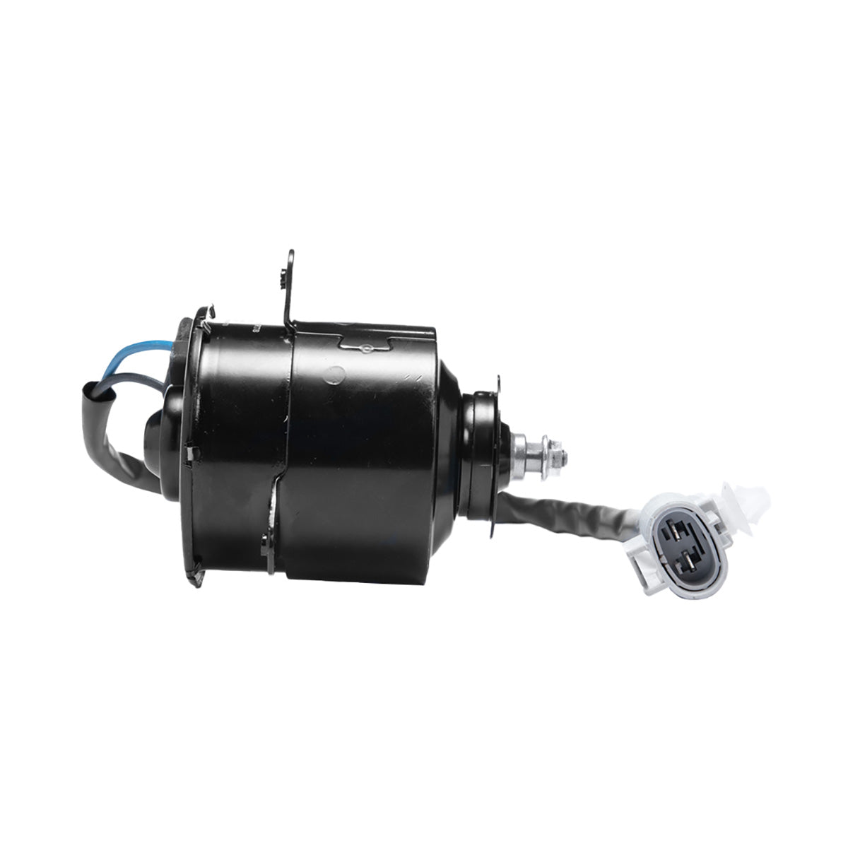 Motor Motoventilador para Eagle Summit 2.0 1995 1996