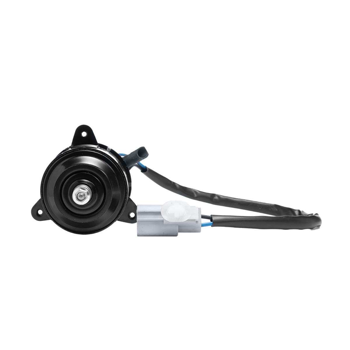 Motor Motoventilador para Eagle Summit 2.0 1986 1987 1988