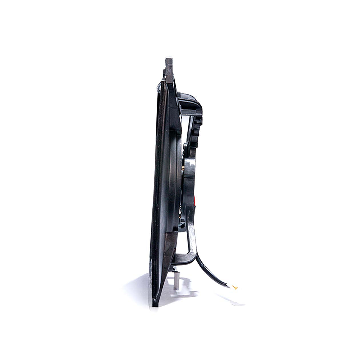 Motoventilador Para Dodge Atos 1.1 1997 1998 1999 2000 2001