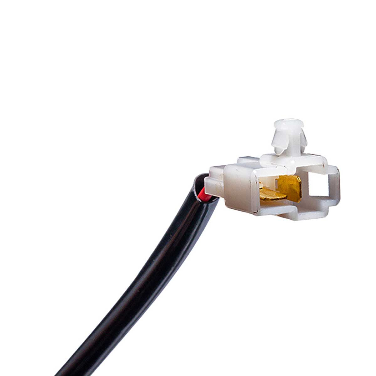 Motoventilador Para Dodge Atos 1.1 2002 2003 2004