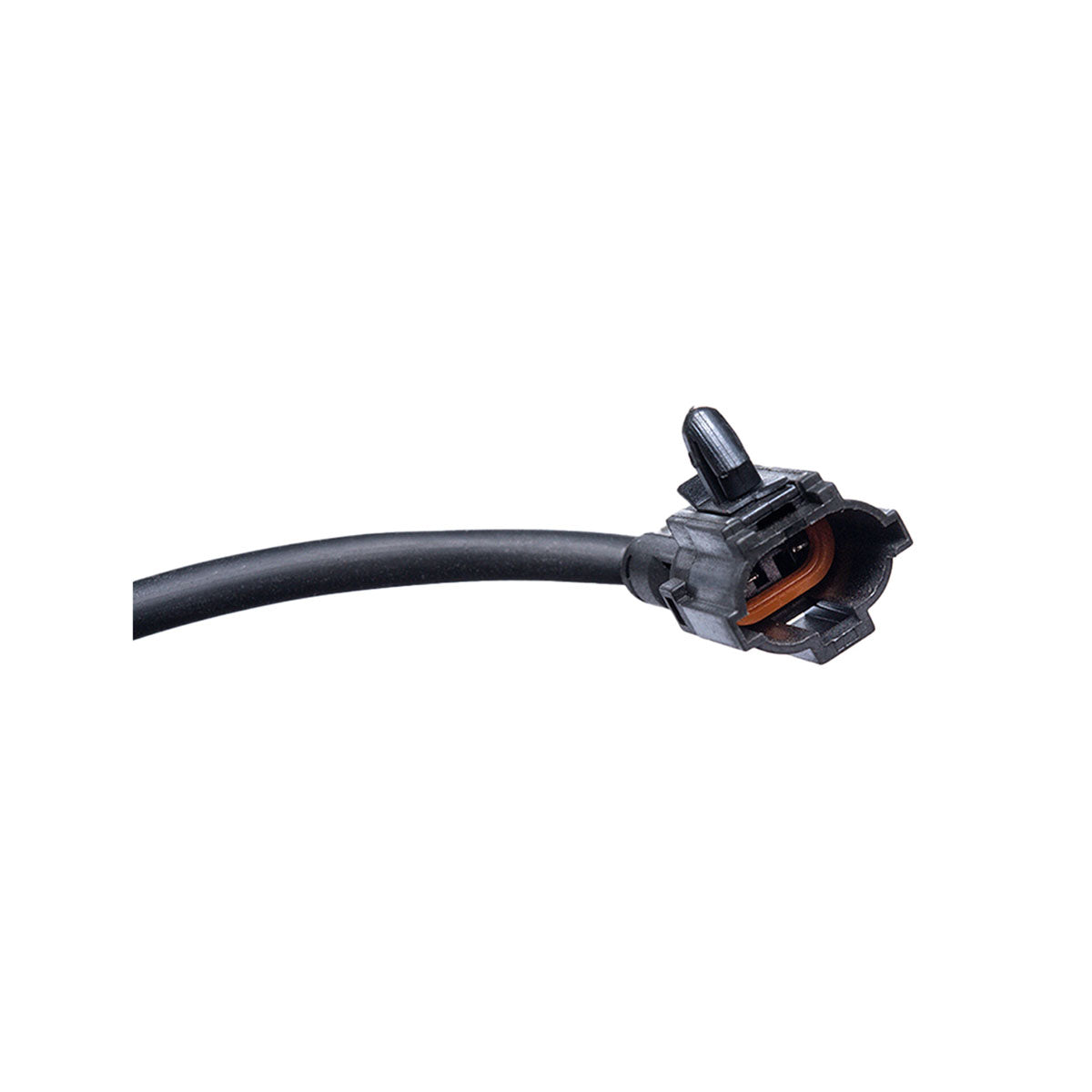 Motoventilador Para Chevrolet Corsa 1.6 1999 2000 2001 2002