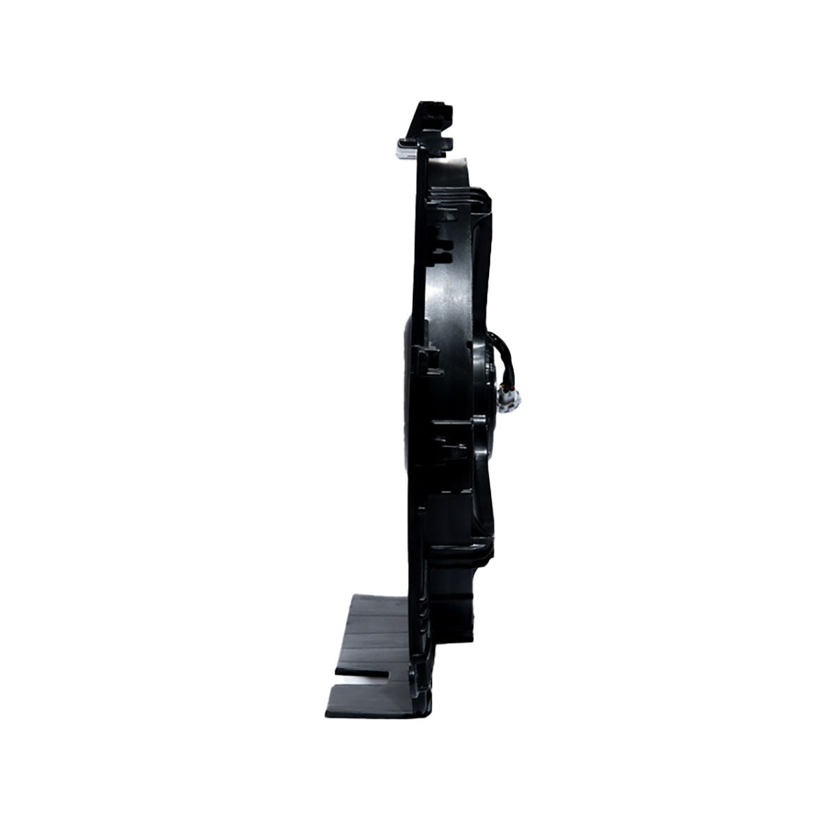 Motoventilador Para Nissan March 1.6 2012 2013 2014 2015