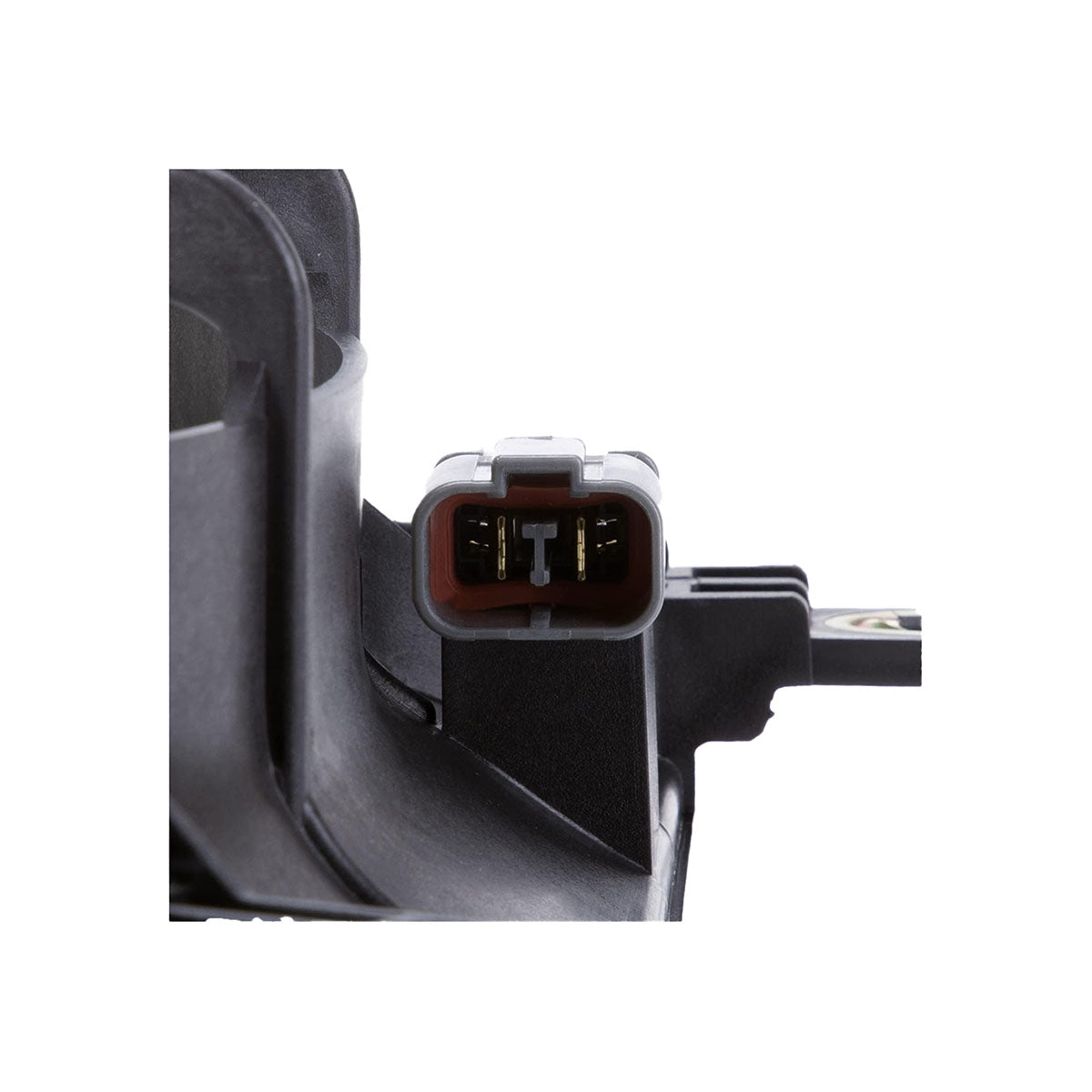 Motoventilador Para Honda Accord 3.0 2007