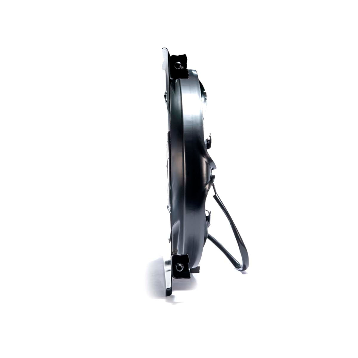 Motoventilador Para Honda Fit 2.4 2007 2008