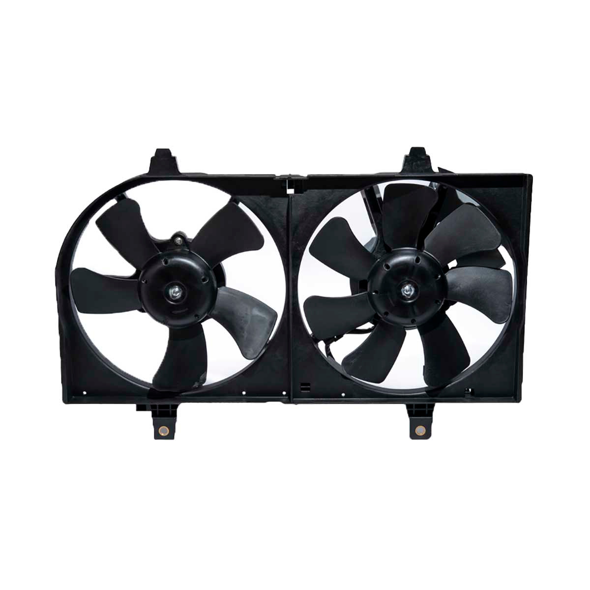 Motoventilador Para Nissan Tsuru 1.6 2000 2001 2002 2003